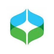 安多二八商务